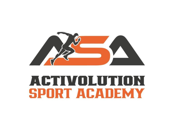 Activolution Sports Academy