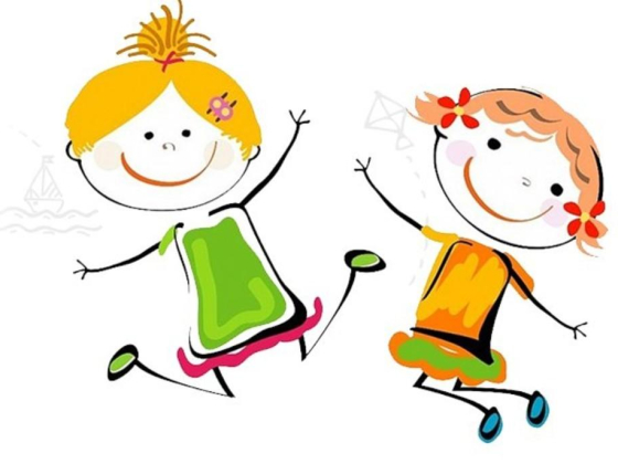 Circle Time Playschool And Preschool