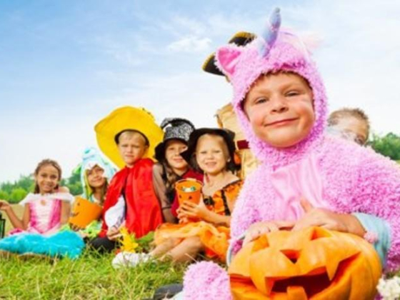Circle Time Playschool And Preschool