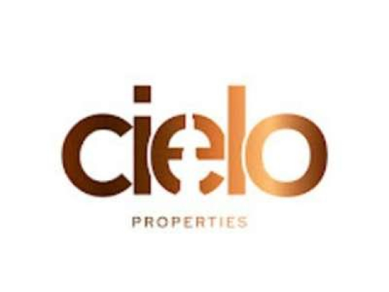 Cielo Properties