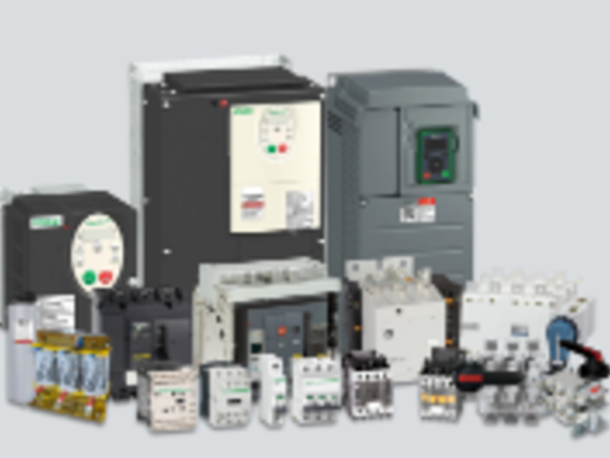 Precision Electrical Company