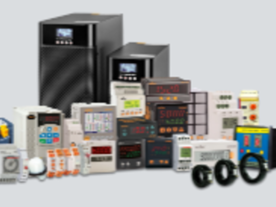 Precision Electrical Company
