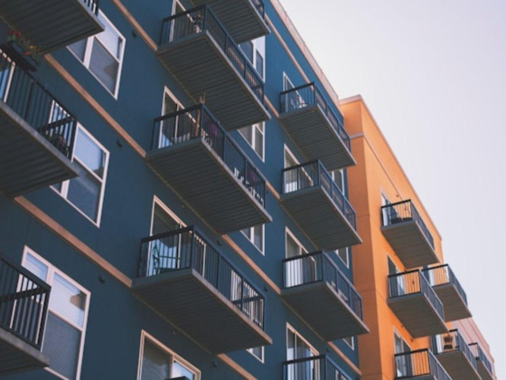 Ana Real Estate Broker