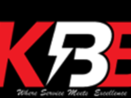 K B B Electrical Switchgear Industries