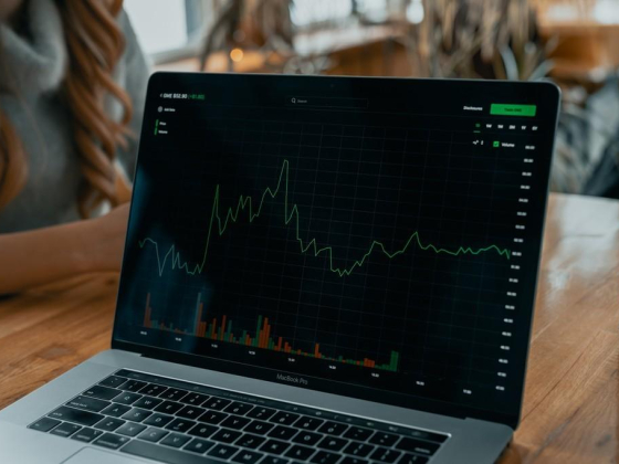 Supremex Commercial Brokers