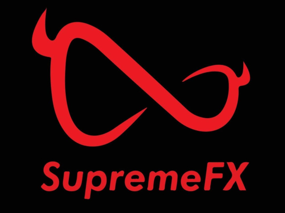 Supremex Commercial Brokers