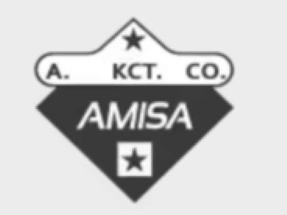Amisa Kitchens And Ceramics Trading