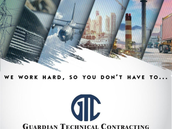 G T C Corporate Services Provider