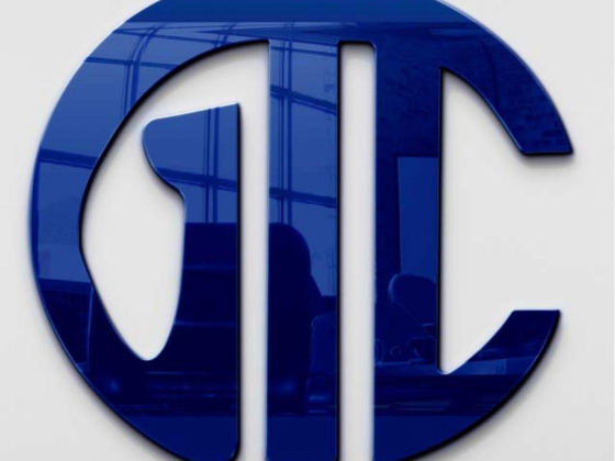 G T C Corporate Services Provider
