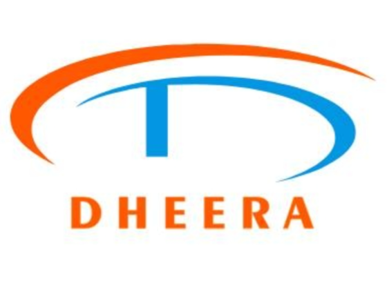 Dheera Auto Tyres & Parts Trading