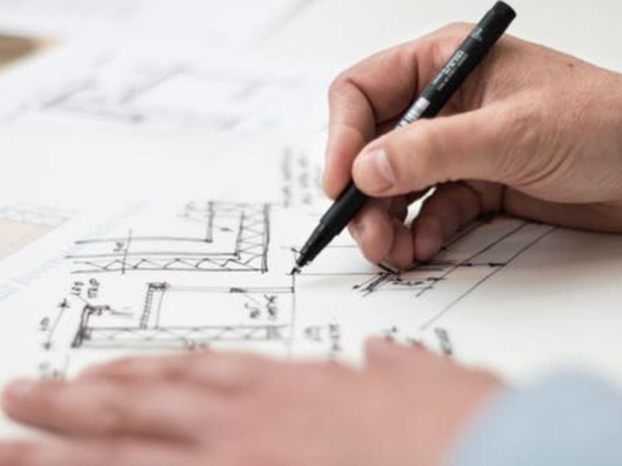 Hestia Facility Management