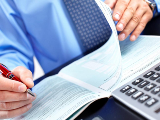 Mai Alfalasi Advocates And Legal Consultancy