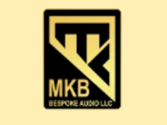 Mkb Bespoke Audio General Trading