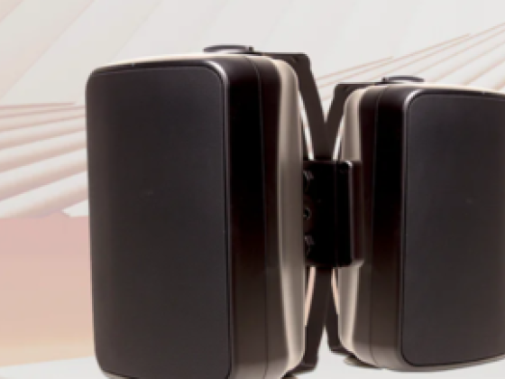 Mkb Bespoke Audio General Trading