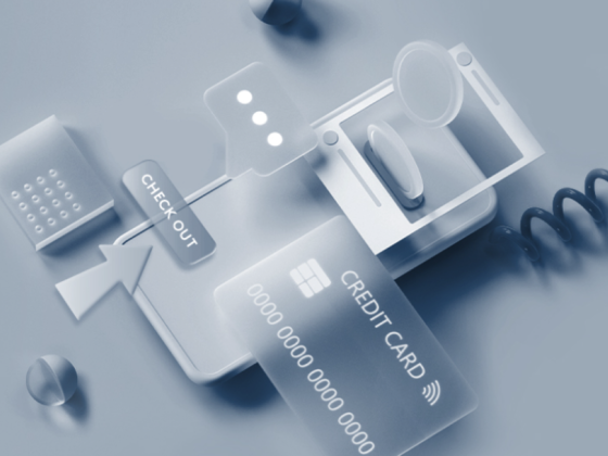 Lumina  E-commerce