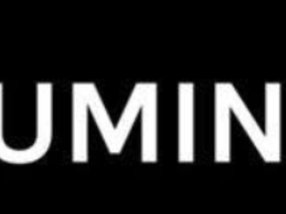 Lumina  E-commerce