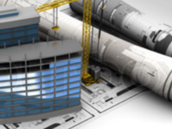 Al Hilal Engineering Consultants
