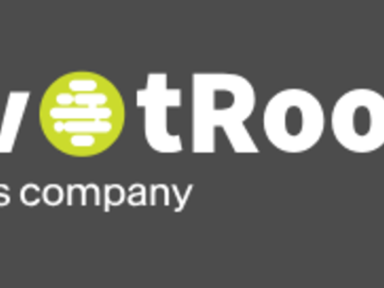 Pivotroots