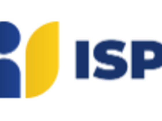 Ispro