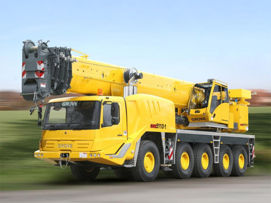 Just Line Transport