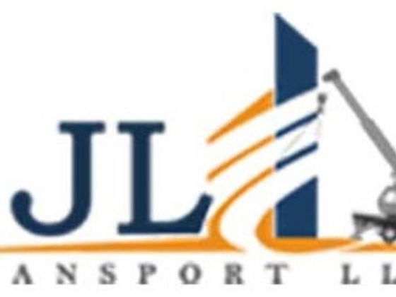 Just Line Transport