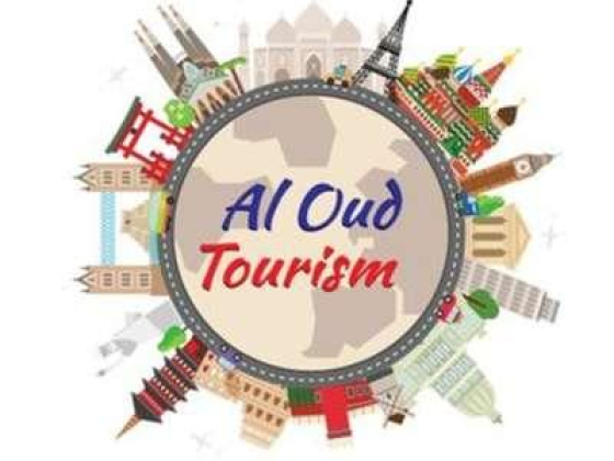Al Oud Tourism