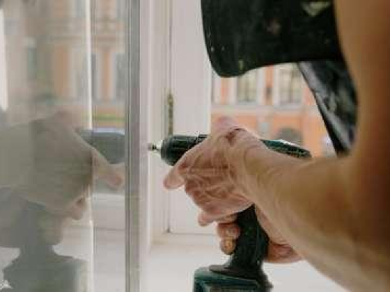 Kern Deudiam Building Hardware & Tools Trading