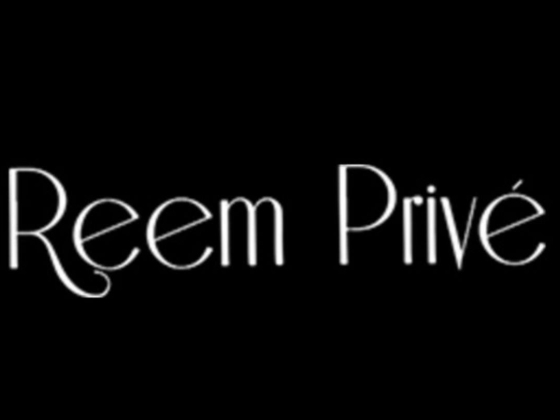 Reem Prive Trading