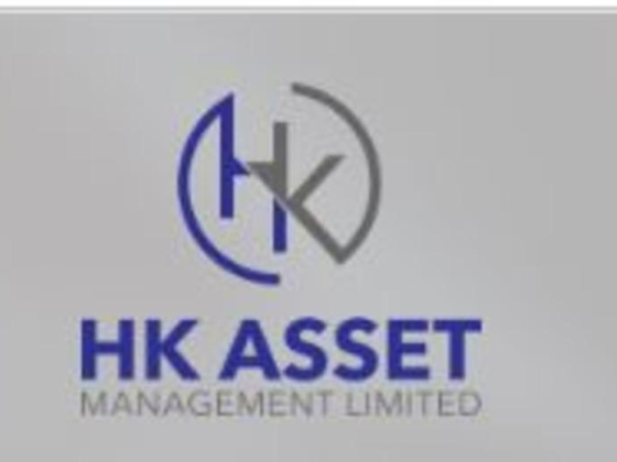 Hk Asset Management