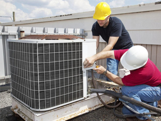 Dilip Kumar Technical And Cleaning Services