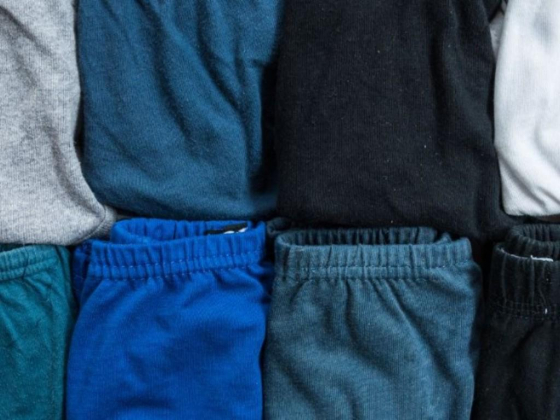 Brand Land Garments Trading