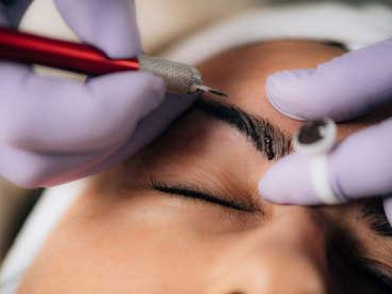 Contour Aesthetic Clinic