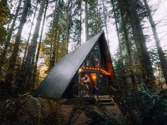 Spectrum Tent Manufacturing