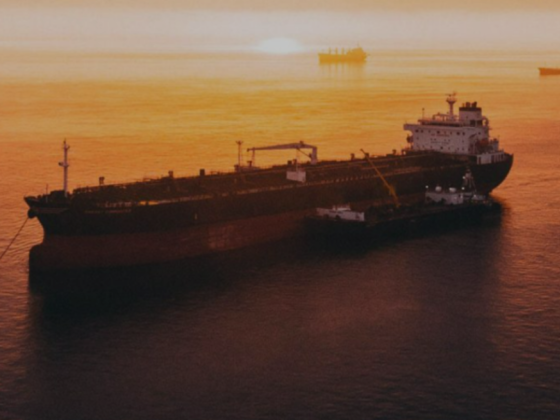 Overseas Marine Certification Services