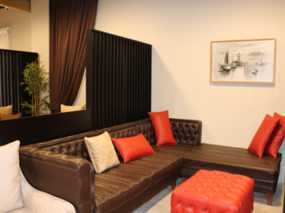 Theyyampattil Furniture Trading