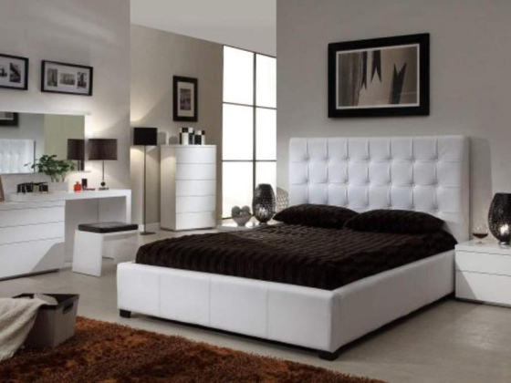 Theyyampattil Furniture Trading