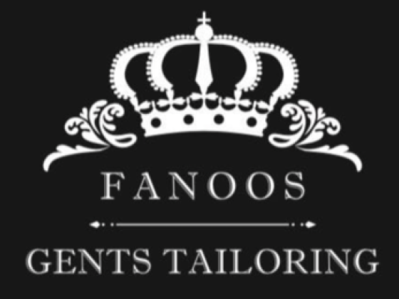 Fanoos Gents Tailoring