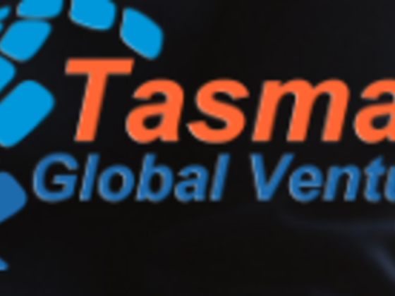 Tasma Human Resources Consultancies Co.
