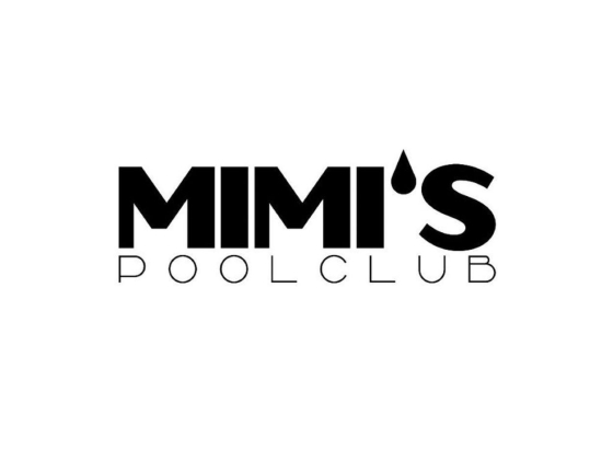 Mimi’s Pool Club