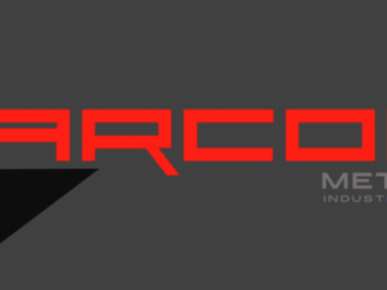 Marconi Metal Industries