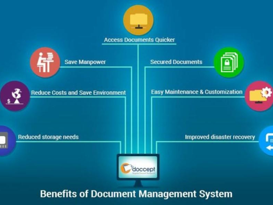 Gcg Enterprise Solutions