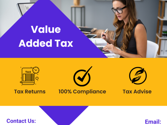 Top Accounts Accounting And Bookkeeping