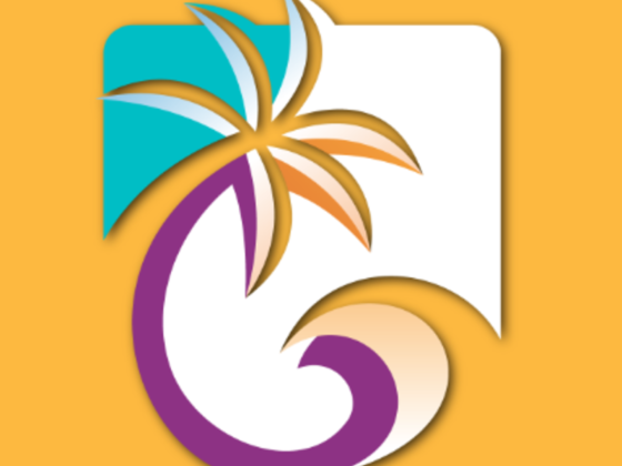 Vacation Planner Travel & Tourism