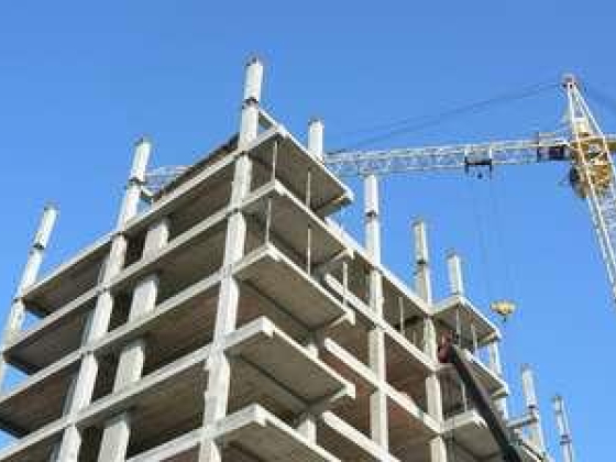 Team 99 Contracting