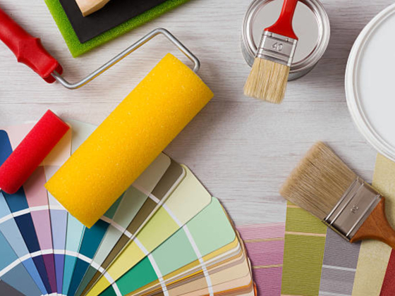 Fairway Building Materials