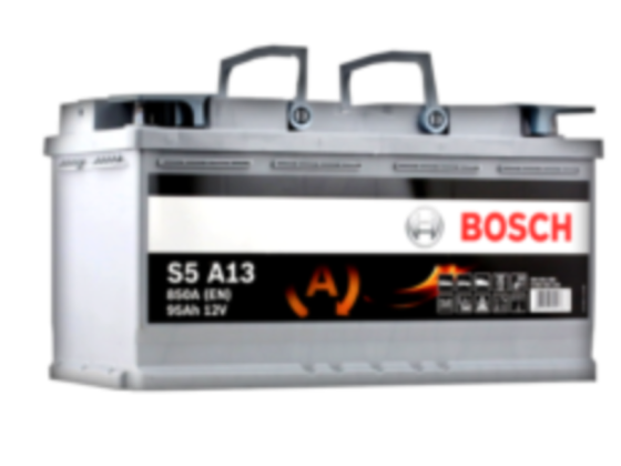 Car Box Auto Spare Parts Trading