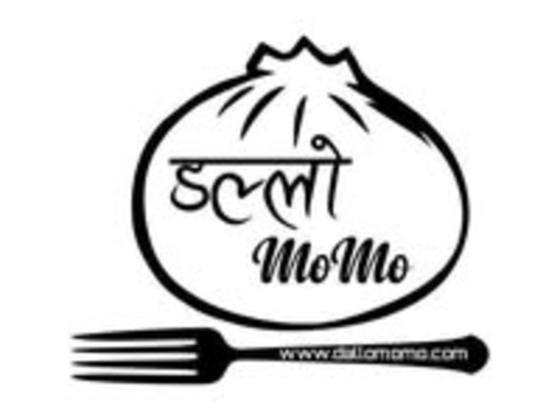 Dallo Momo Restaurant