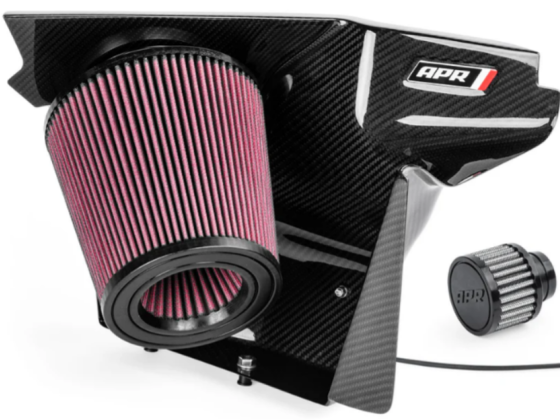 Hvp Automotive Motorsport