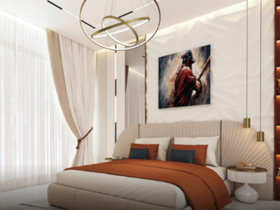 Property Solvers Real Estate Broker