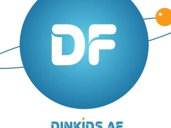 Dinkids Furniture Trading